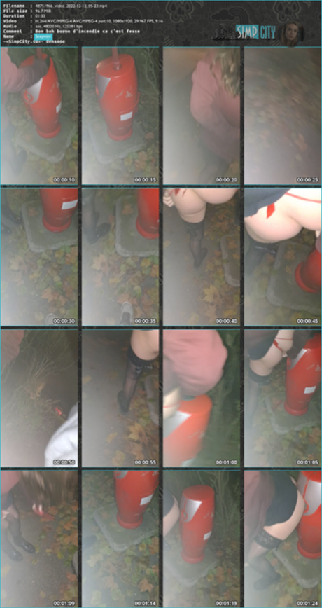 big tits nerd onlyfans art xxx galleries