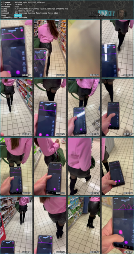 big tits skinny onlyfans free xxx img