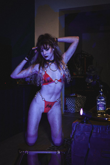 prone onlyfans porno pictures