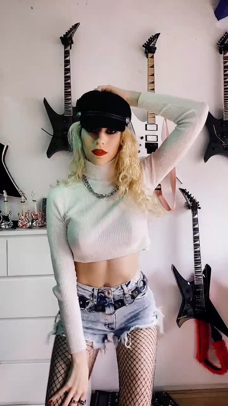 asian top onlyfans beautiful porn picture