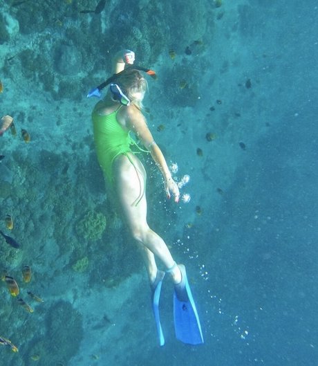 accidental creampie onlyfans best photo