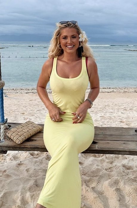 Hari Beavis porn star images