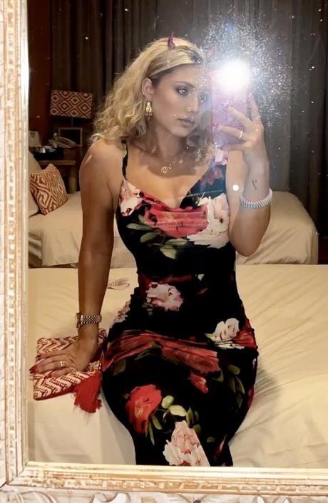 boobs selfie onlyfans hot galleries