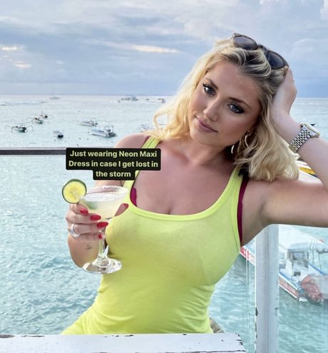 fitness princess onlyfans art xxx archive