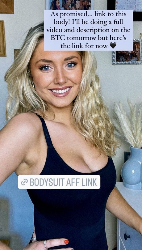 Hari Beavis pornstar erotic pictures