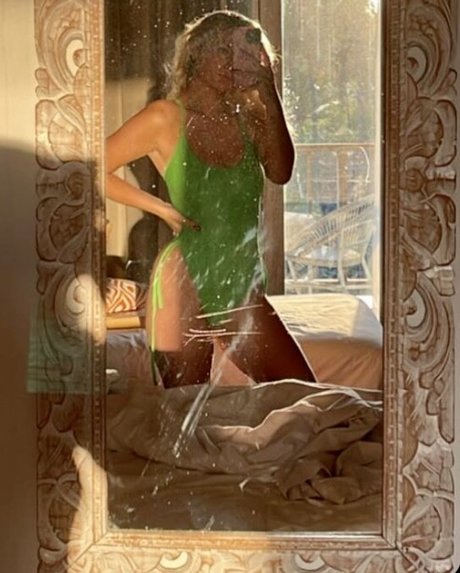 indian milf onlyfans free sexy picture