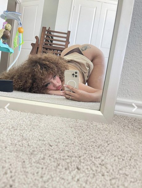 fat redhead onlyfans hot sexy images