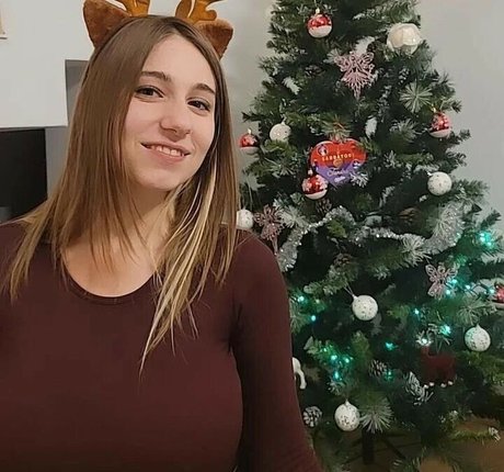 Yonia perfect pornstar images