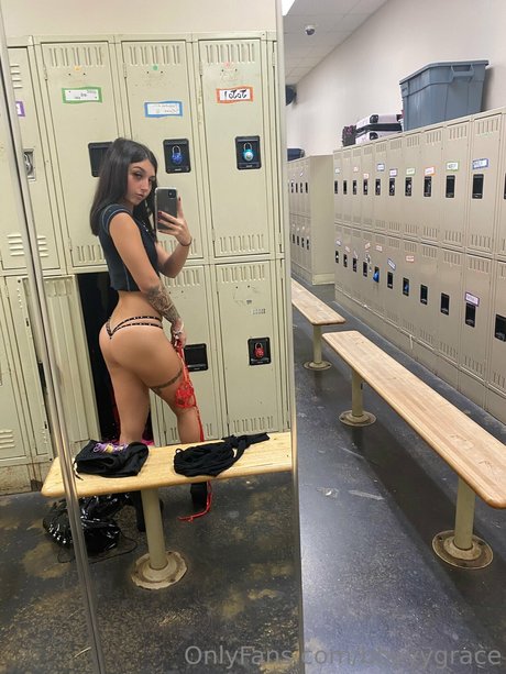 real nude onlyfans sexy nudes pictures