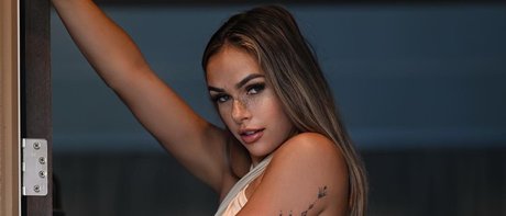 Tess Yancey star sex images