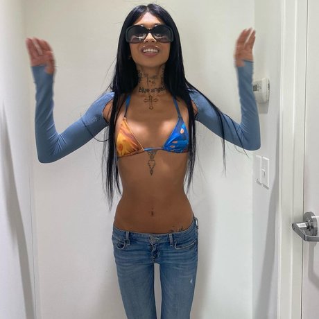 ginger male onlyfans top pics