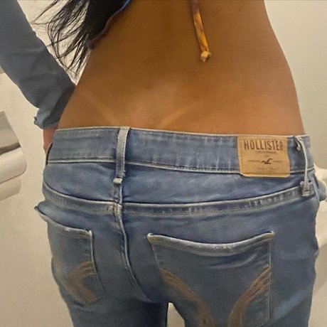 model onlyfans pretty pics