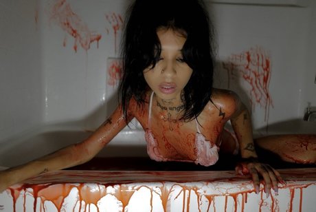 asian boobs onlyfans free nude pictures