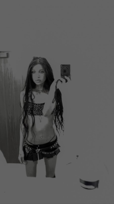 naked teen onlyfans sexy nudes pics