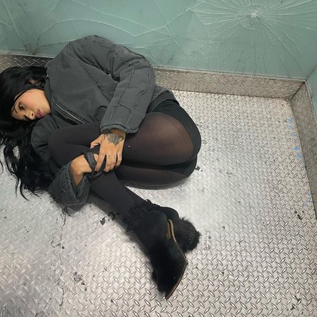 whore wife onlyfans pretty images