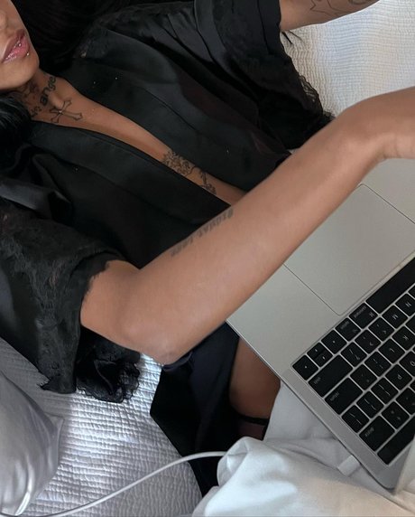 sports star onlyfans hot porn pic