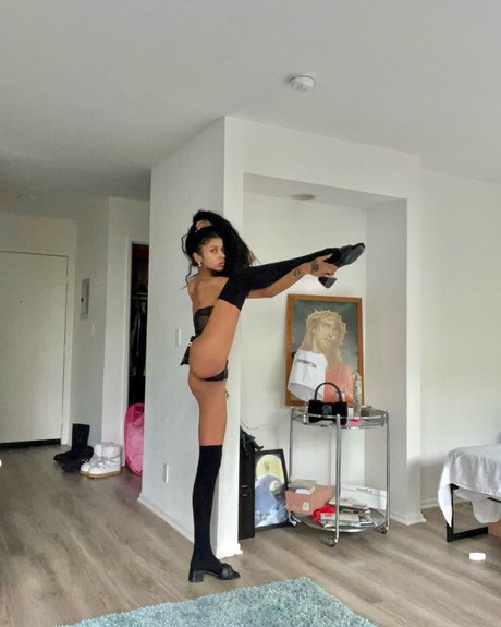 asmr summer onlyfans free xxx picture