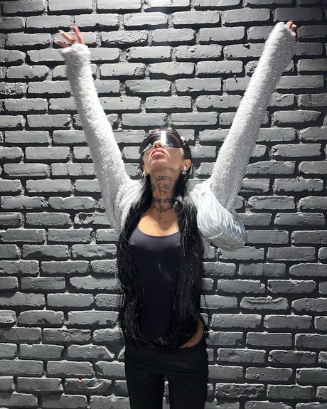 _Andrea Cervantes free pornstar pictures