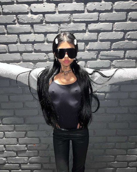 skinny blonde milf onlyfans free nude image