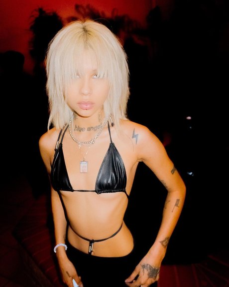 gym onlyfans sexy xxx galleries