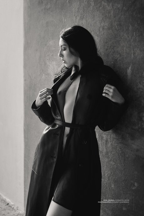 Elis star nice galleries