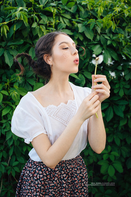 cameltoe onlyfans sexy nude archive