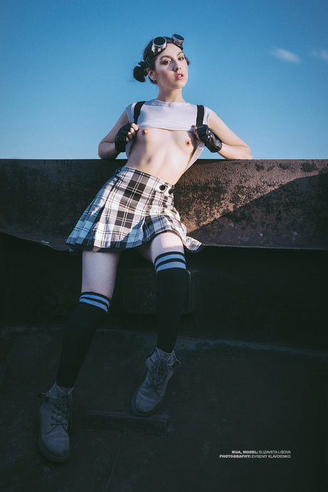 cameltoe onlyfans nudes images