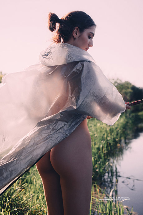 anal dildo onlyfans sexy pictures