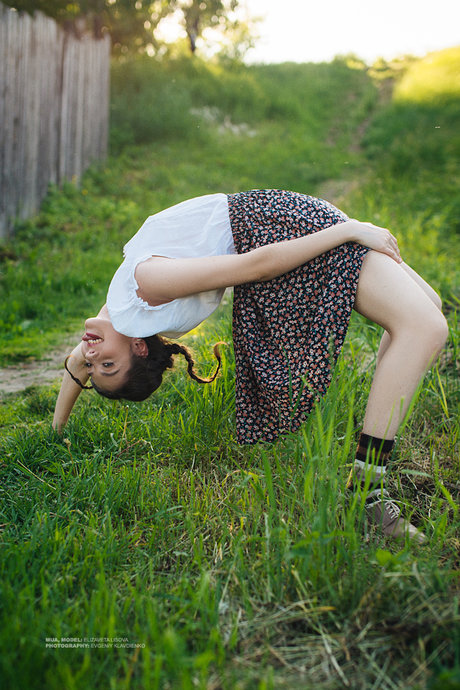 Elis actress pictures