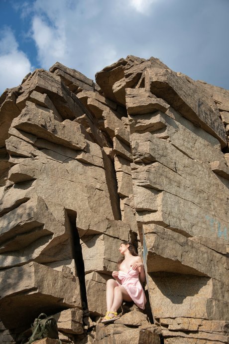 Elis star exclusive galleries