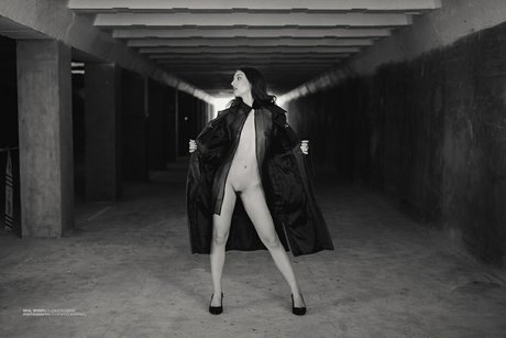 asian massage onlyfans sexy nude image