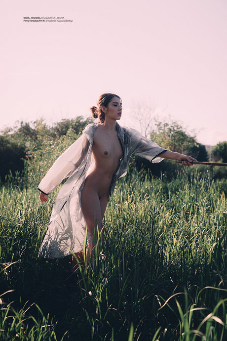 Elis top actress pictures