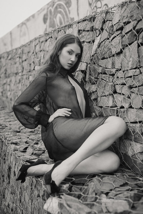 bbc pregnant onlyfans sexy img