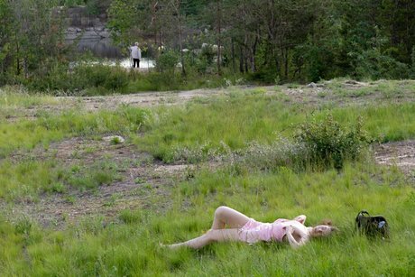 giantess onlyfans pretty galleries