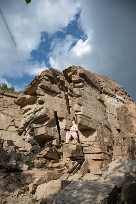 dripping wet pussy onlyfans best pic