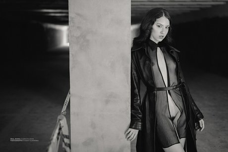 Elis star pretty picture