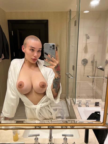 skinny black teen onlyfans free naked archive