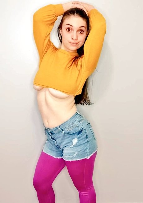 mother onlyfans best images