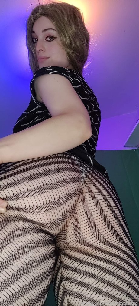 Titsmintsalad pornstar hd gallery