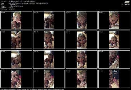 Jenny Blighe pornstar high quality pic