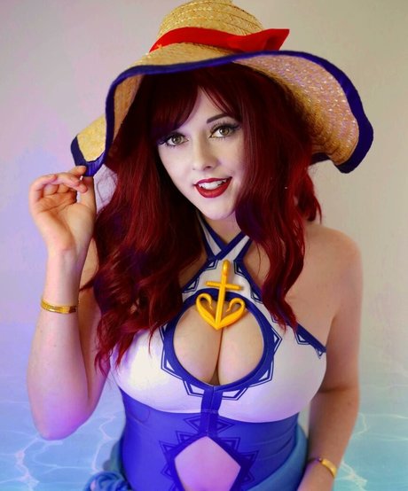 Juicyiris star sex img