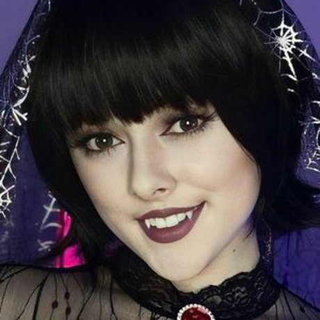 Juicyiris exclusive model images