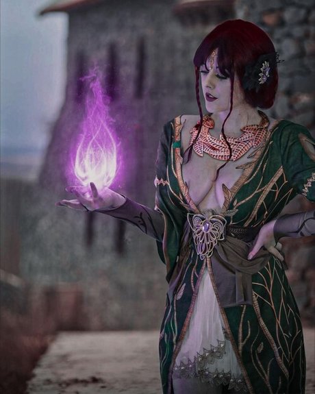 Juicyiris model pornographic gallery