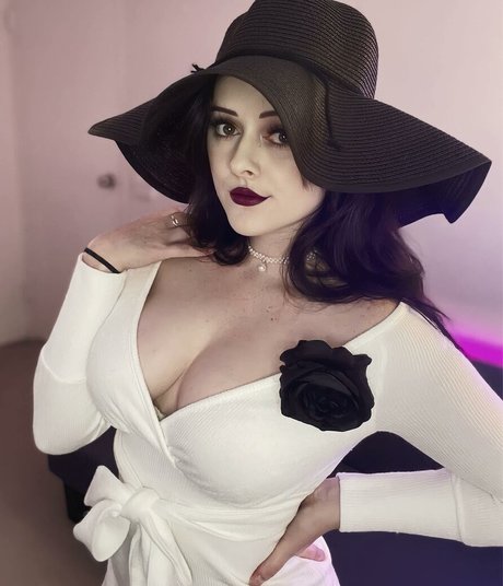 Juicyiris top pornstar archive