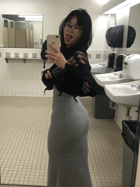 Nyachty sexy actress picture