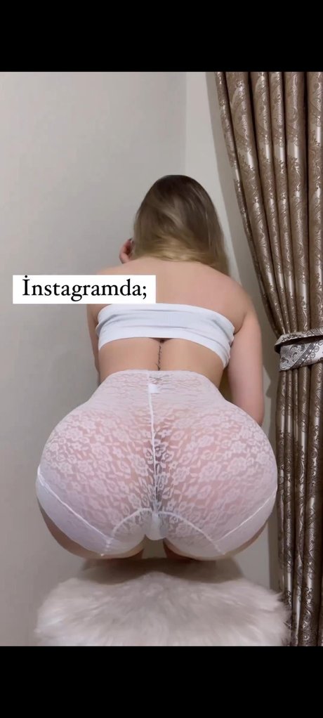 Oznur Guven_ star pornographic images