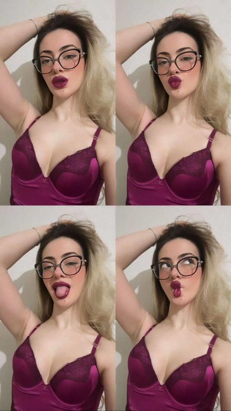 Oznur Guven_ art star photos