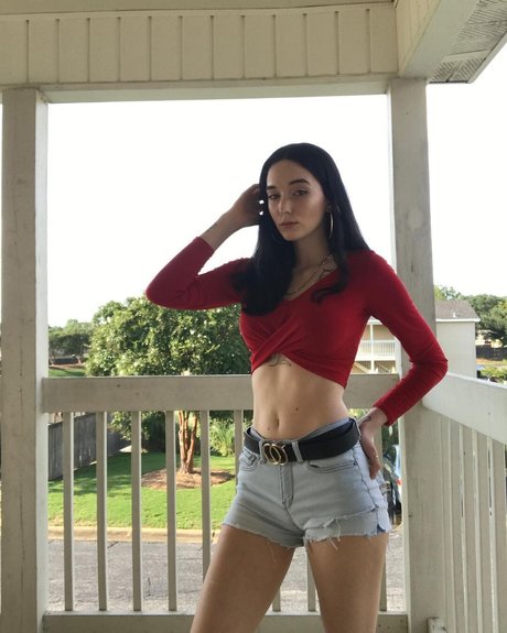 teen anal onlyfans sexy naked archive