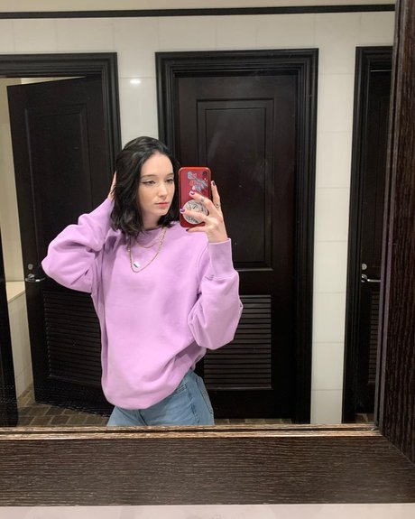 lesbian ass onlyfans hot sex img