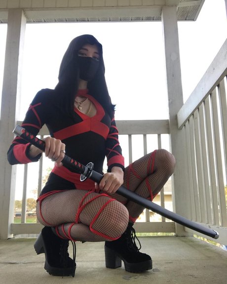 mature slut onlyfans sex galleries